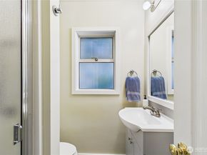 26248 Ohio Avenue NE, Kingston WA 98346