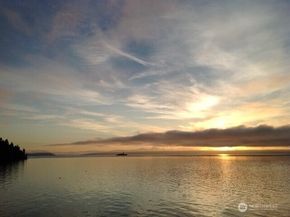 26248 Ohio Avenue NE, Kingston WA 98346