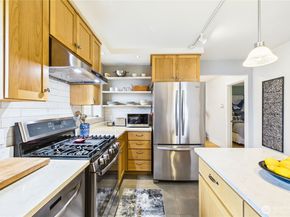 26248 Ohio Avenue NE, Kingston WA 98346