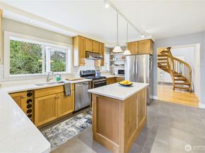 26248 Ohio Avenue NE, Kingston WA 98346