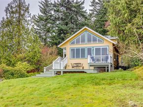 26248 Ohio Avenue NE, Kingston WA 98346