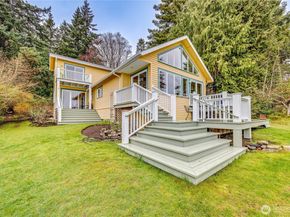 26248 Ohio Avenue NE, Kingston WA 98346