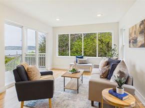 26248 Ohio Avenue NE, Kingston WA 98346