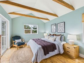 26248 Ohio Avenue NE, Kingston WA 98346