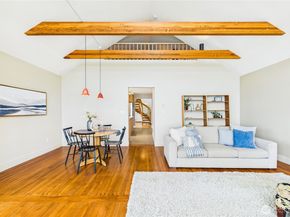 26248 Ohio Avenue NE, Kingston WA 98346