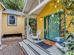 26248 Ohio Avenue NE, Kingston WA 98346