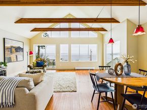 26248 Ohio Avenue NE, Kingston WA 98346