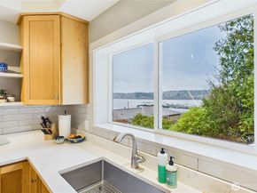 26248 Ohio Avenue NE, Kingston WA 98346