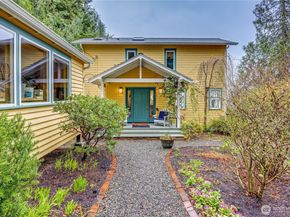 26248 Ohio Avenue NE, Kingston WA 98346