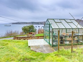 26248 Ohio Avenue NE, Kingston WA 98346