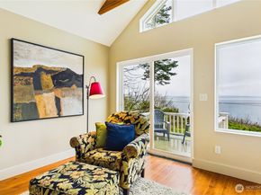 26248 Ohio Avenue NE, Kingston WA 98346