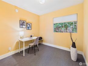 26248 Ohio Avenue NE, Kingston WA 98346