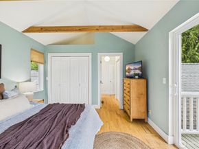 26248 Ohio Avenue NE, Kingston WA 98346