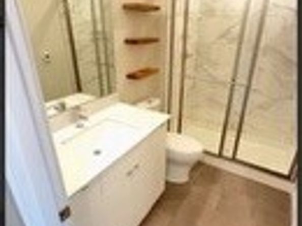 6408 NW 14th Avenue B, Seattle WA 98107