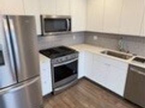 6408 NW 14th Avenue B, Seattle WA 98107