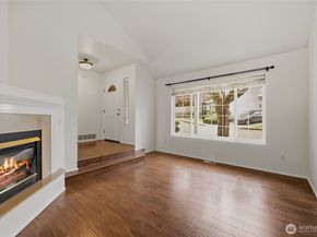 8629 240th Street SW C3, Edmonds WA 98026