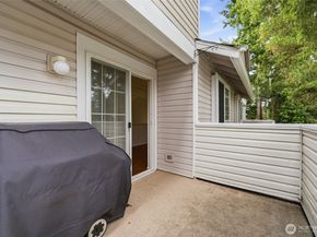 8629 240th Street SW C3, Edmonds WA 98026