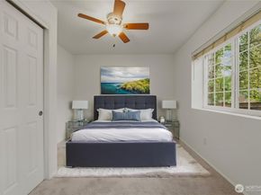 8629 240th Street SW C3, Edmonds WA 98026