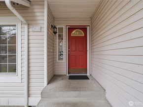 8629 240th Street SW C3, Edmonds WA 98026