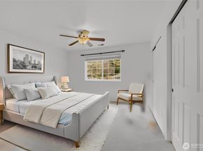 8629 240th Street SW C3, Edmonds WA 98026