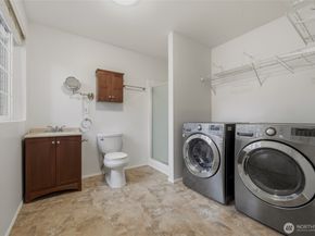 8629 240th Street SW C3, Edmonds WA 98026