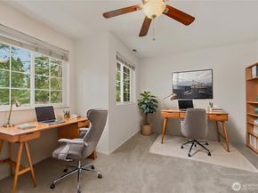 8629 240th Street SW C3, Edmonds WA 98026