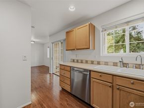 8629 240th Street SW C3, Edmonds WA 98026