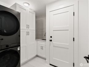 19108 NE 143rd Place, Woodinville WA 98077