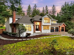 19108 NE 143rd Place, Woodinville WA 98077