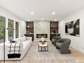 19108 NE 143rd Place, Woodinville WA 98077