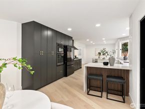 19108 NE 143rd Place, Woodinville WA 98077