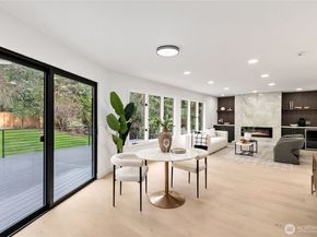 19108 NE 143rd Place, Woodinville WA 98077