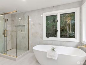 19108 NE 143rd Place, Woodinville WA 98077