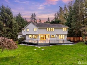 19108 NE 143rd Place, Woodinville WA 98077