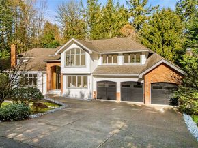 19108 NE 143rd Place, Woodinville WA 98077