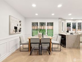 19108 NE 143rd Place, Woodinville WA 98077