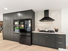 19108 NE 143rd Place, Woodinville WA 98077