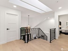 19108 NE 143rd Place, Woodinville WA 98077