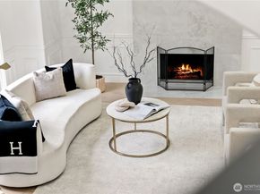 19108 NE 143rd Place, Woodinville WA 98077