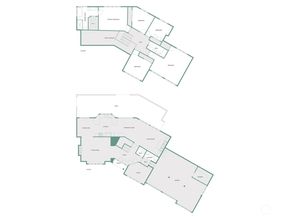 19108 NE 143rd Place, Woodinville WA 98077