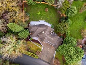 19108 NE 143rd Place, Woodinville WA 98077