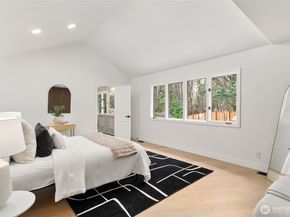 19108 NE 143rd Place, Woodinville WA 98077