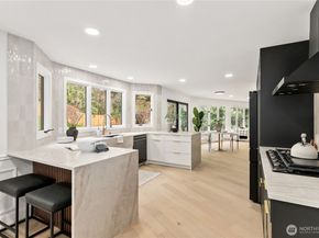 19108 NE 143rd Place, Woodinville WA 98077