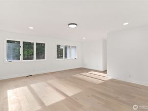 19108 NE 143rd Place, Woodinville WA 98077