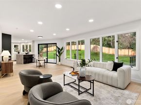 19108 NE 143rd Place, Woodinville WA 98077