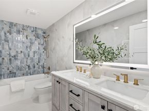 19108 NE 143rd Place, Woodinville WA 98077