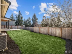 12301 NE 107th Street, Kirkland WA 98033