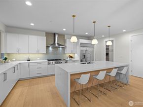 12301 NE 107th Street, Kirkland WA 98033