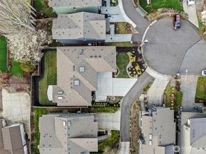 12301 NE 107th Street, Kirkland WA 98033