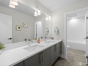 12301 NE 107th Street, Kirkland WA 98033